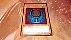 Morphing Jar