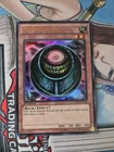 Morphing Jar