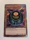 Morphing Jar