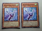 Morphtronic Slingen