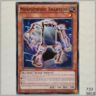 Morphtronic Smartfon
