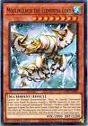 Eldlich the Golden Lord