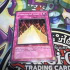 Swords of Revealing Light