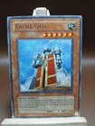 Monster Gate