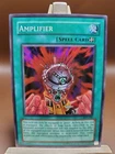 Amplifier