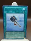 Lightforce Sword