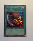 Axe of Despair