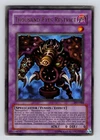 Thousand-Eyes Restrict