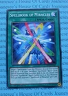Magic Gate of Miracles