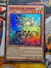 Old Vindictive Magician