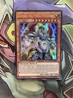 Zaborg the Mega Monarch