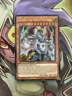 Zaborg the Mega Monarch