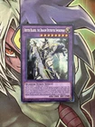 Buster Blader, the Dragon Destroyer Swordsman