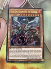 Demise, King of Armageddon