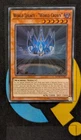 Legacy of Yata-Garasu