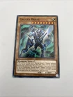 Galaxy Brave