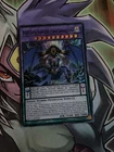 D/D/D Super Doom King Purple Armageddon