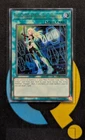 Sky Striker Mobilize - Engage!