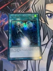T.G. Striker