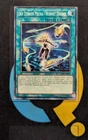 Mecha Phantom Beast Hamstrat