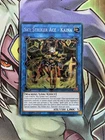 Magician's Valkyria