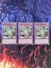 Vanguard of the Dragon