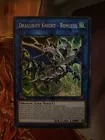 Dragunity Dux