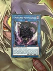 Magic Formula