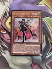 Sky Striker Ace - Roze