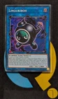 Super Conductor Tyranno