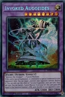 Invoked Augoeides