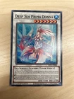 Deep Sea Prima Donna