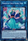 Card Guard