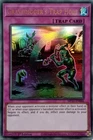 Gravedigger's Trap Hole
