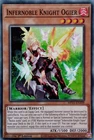 Shine Knight