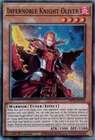Shine Knight