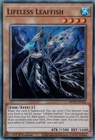 Magical Dimension
