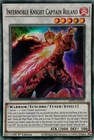 Shine Knight