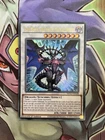 Darkstorm Dragon