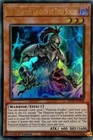 The Phantom Knights of Torn Scales