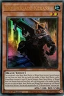 Tri-Brigade Kerass