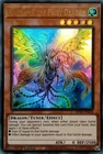 Mahaama the Fairy Dragon