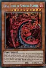 Lightning Rod Lord