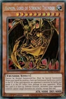 D.D. Crow