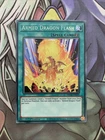 Armed Dragon Flash