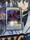 Mirage Dragon