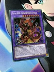 Phoenix Wing Wind Blast