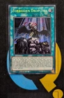 Mystic Box