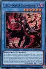 Monster Reborn