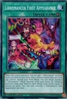 Monster Reborn